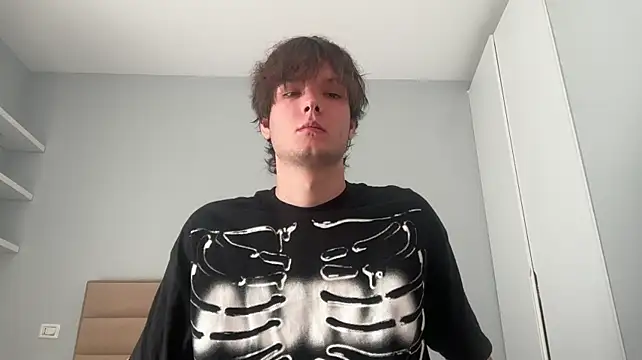 tomasdickpick