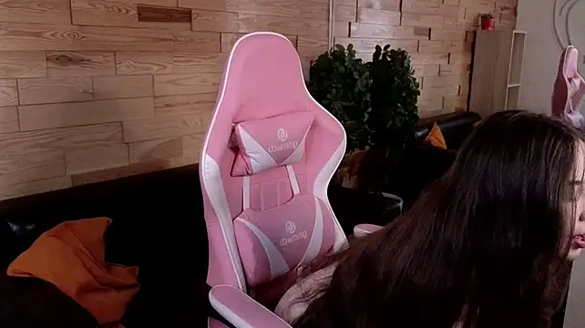 LilaMccoy
