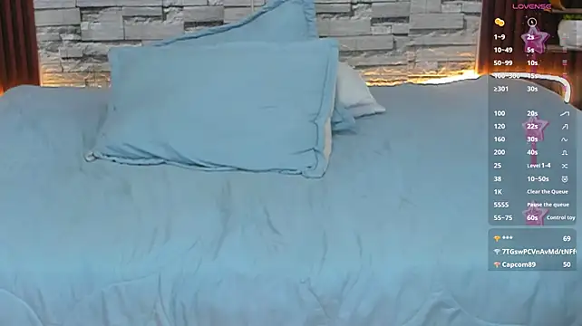 Veronica_Black18