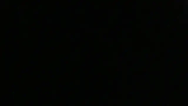 sensual_paris