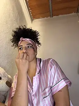 Miily_0