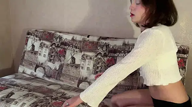 SusanaHallet