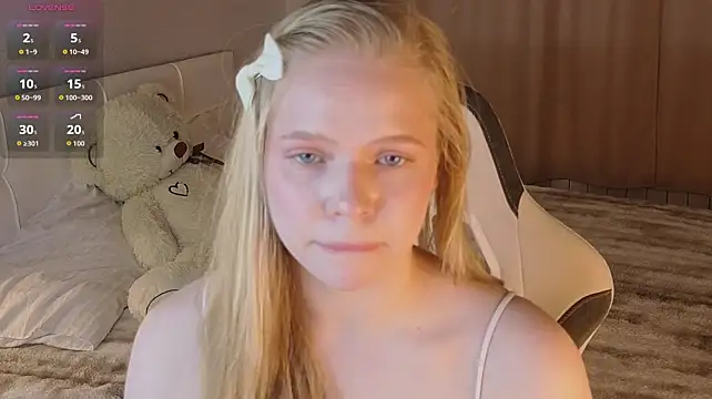 Sweet_Angelll