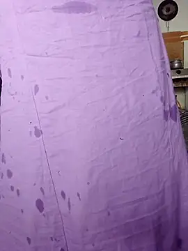Mounika-Telugu live cam on StripChat