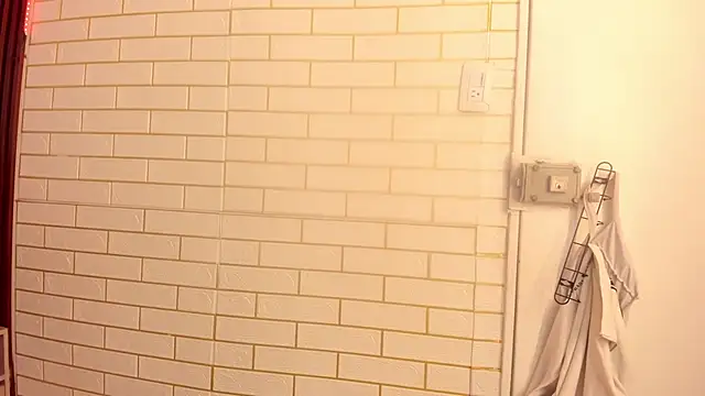 misssexypri