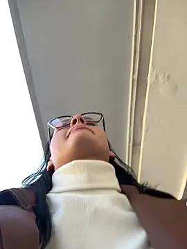 ObsessionJo
