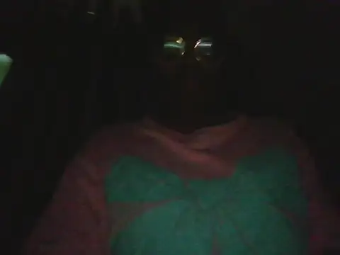 Naya_bby
