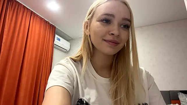 LovelyLisy