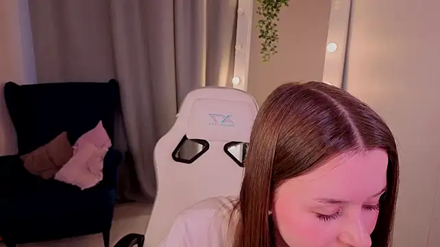 RileyBloomss