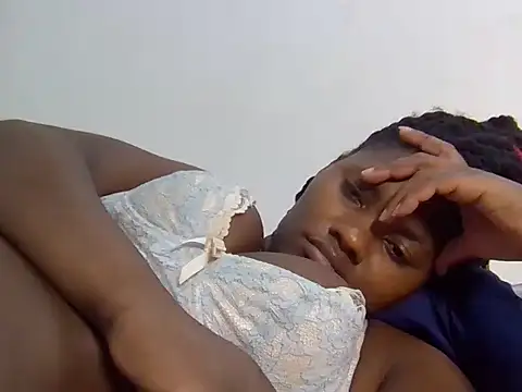 smallprettygal