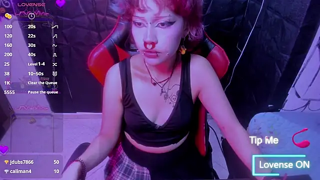 Medusa66_