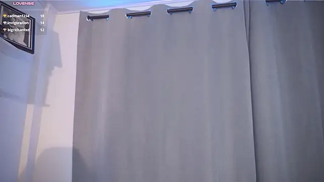 celine_0