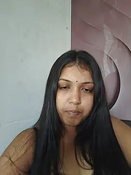 Bong_Goddess