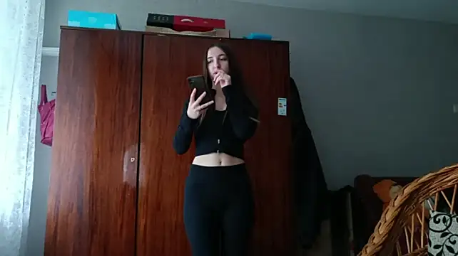 WynonaFarhat