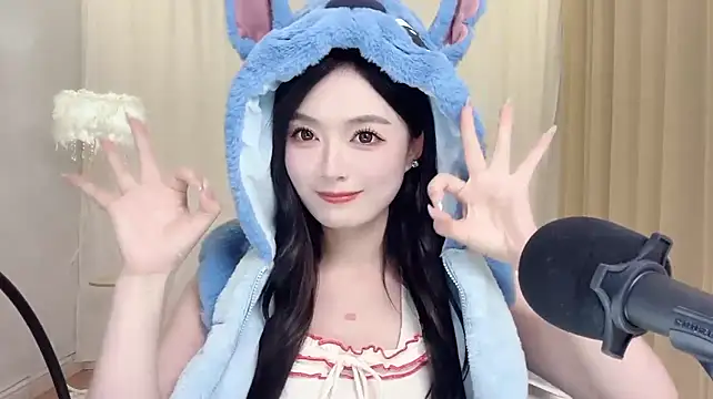 LiLy0608