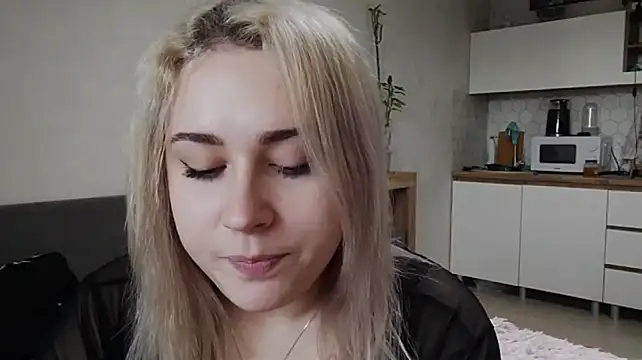 IsaWhitton