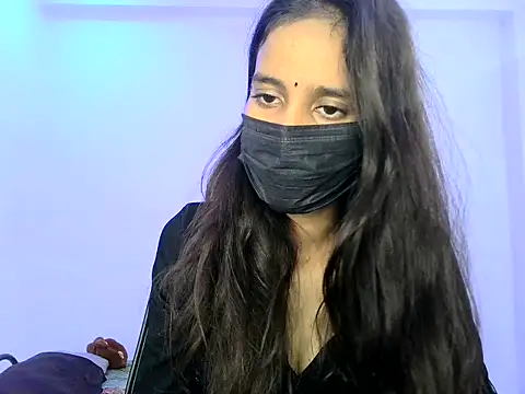 SHIVANGI_SHARMA