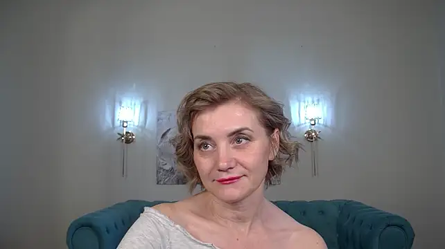 AdeleRocher