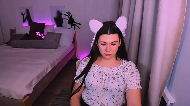 StellaDarks