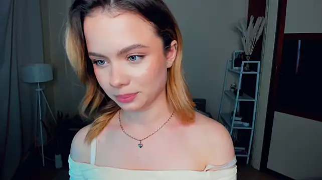 RuthieSaris