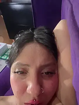 Carolyn_Villalobos