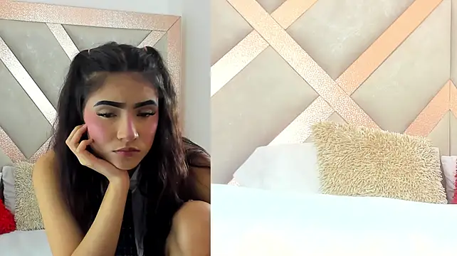 CharloteEvans__