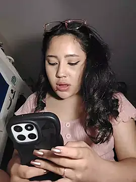 LilyRouse_