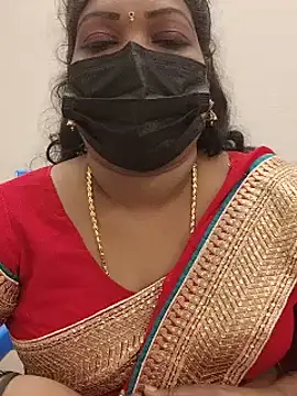 Telugu_Tamil_Bhuvika