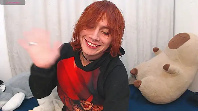 Brunodeluca__