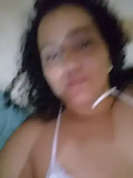 EmmaSweet25