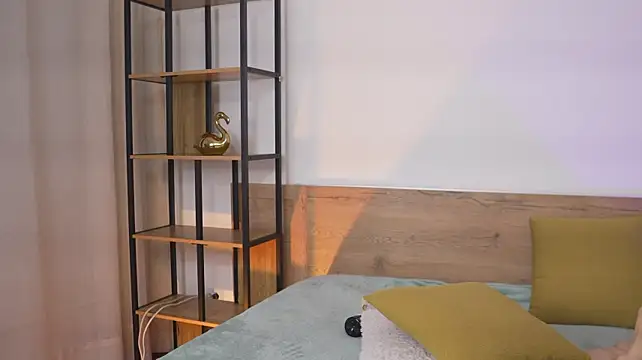 Annie_Lii_xxx