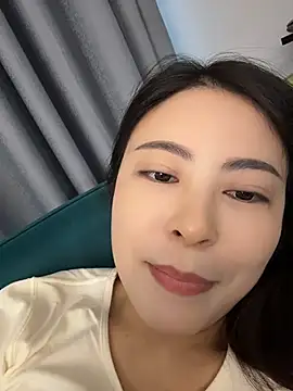 YaoYao8888