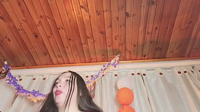 bella_girl8p