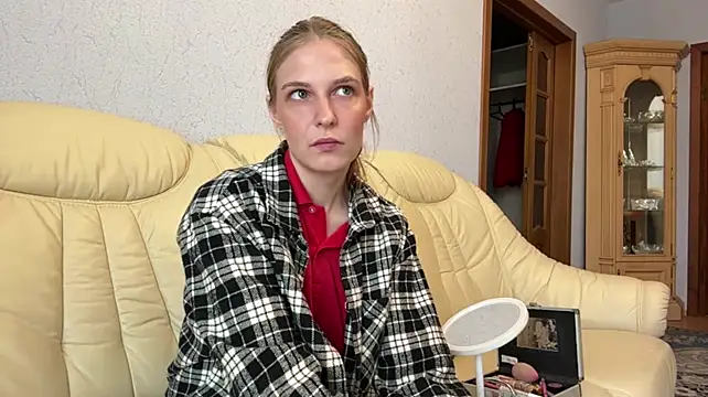 CriseldaStarns