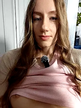 AngelXRose_
