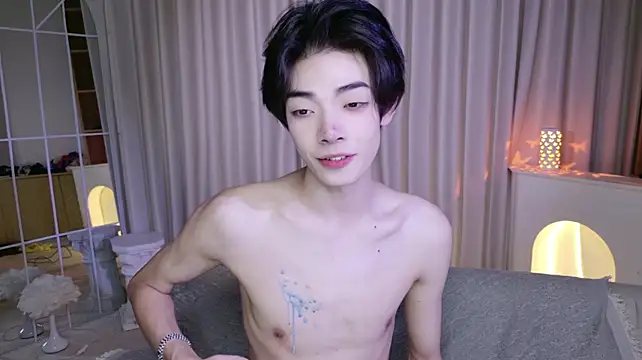 XiaoZeouba