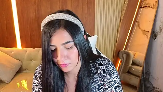 Antonella_russo_v