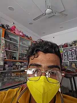 nudedoctor1