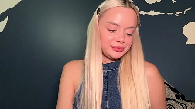 NakitaSavely