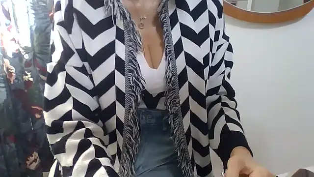 Rosabella38