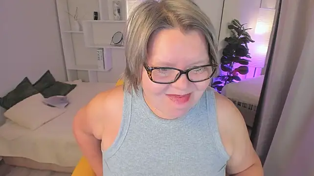 Shannonshine