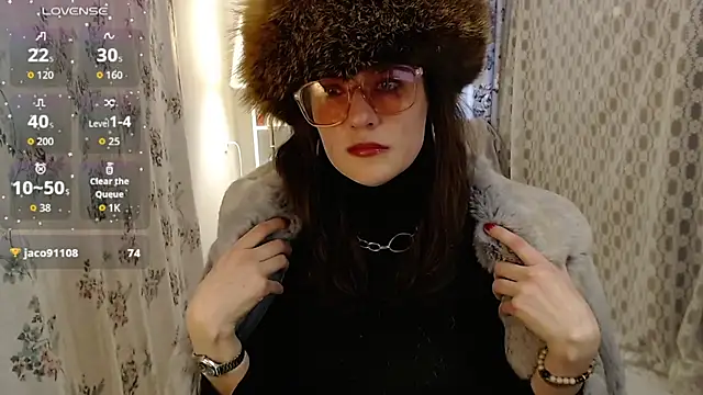 Pavla_Soft