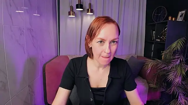 NikaGentle