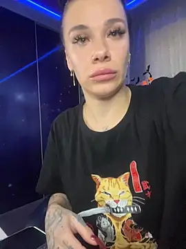 Queen_of_pain