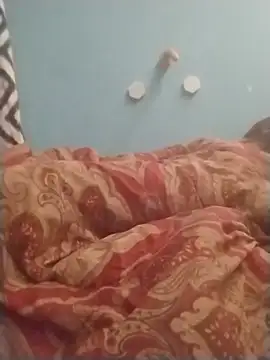 ReallyReallyReal