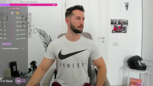 ZackFraser