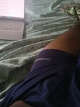 nithisg1223 (M twink) - 🥵🥵🤤