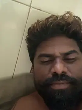 bigdog_ds (M young) - #beardy #big-cocks #blondes #cam2cam #cheap-privates #cock-rating #gays #handjob #handy #hd #indian #medium #mobile #new #oil-show #young