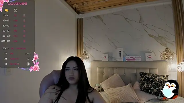 cristal__hot_1