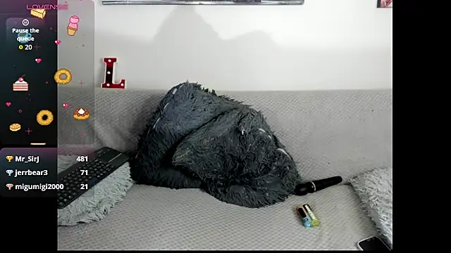 Lele_669